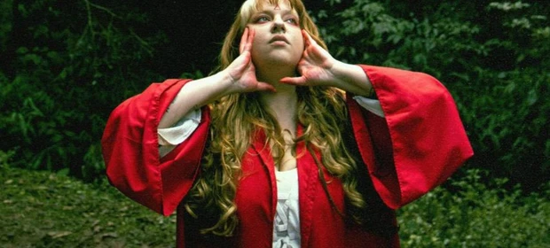 “Os ossos vão ficar”: filme ponta-grossense tem pré-lançamento nesta terça-feira