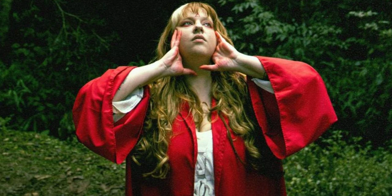 “Os ossos vão ficar”: filme ponta-grossense tem pré-lançamento nesta terça-feira