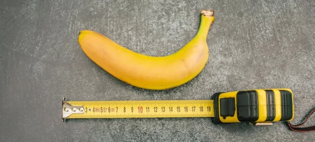 Estudo revela preocupação de pais com o tamanho do pênis dos filhos