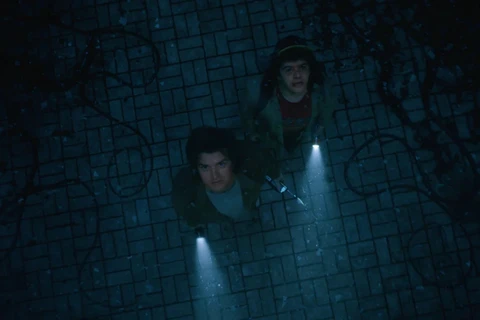 Stranger Things inicia despedida com temporada final dividida em três partes