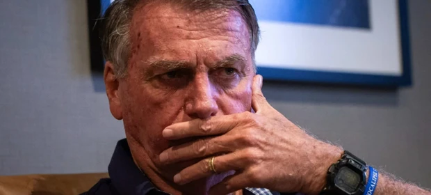 Primeira turma do STF fará sessão extraordinária para referendar execução da pena de condenados por trama golpista