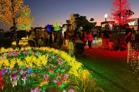 Foto: Heryvelton Martins / D'Ponta News