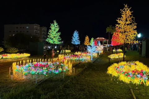 Foto: Heryvelton Martins / D'Ponta News