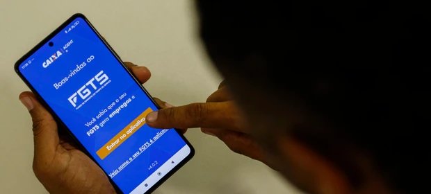 FGTS liberado: nova regra uniformiza uso do fundo em financiamentos de imóveis