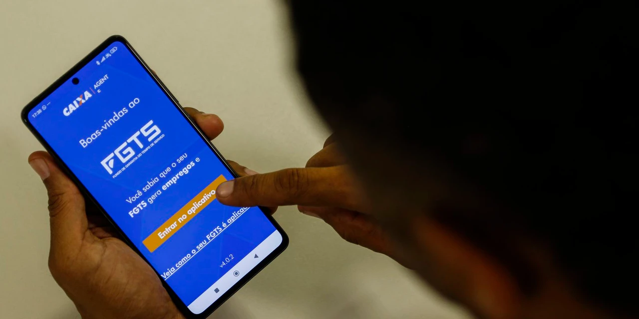 FGTS liberado: nova regra uniformiza uso do fundo em financiamentos de imóveis