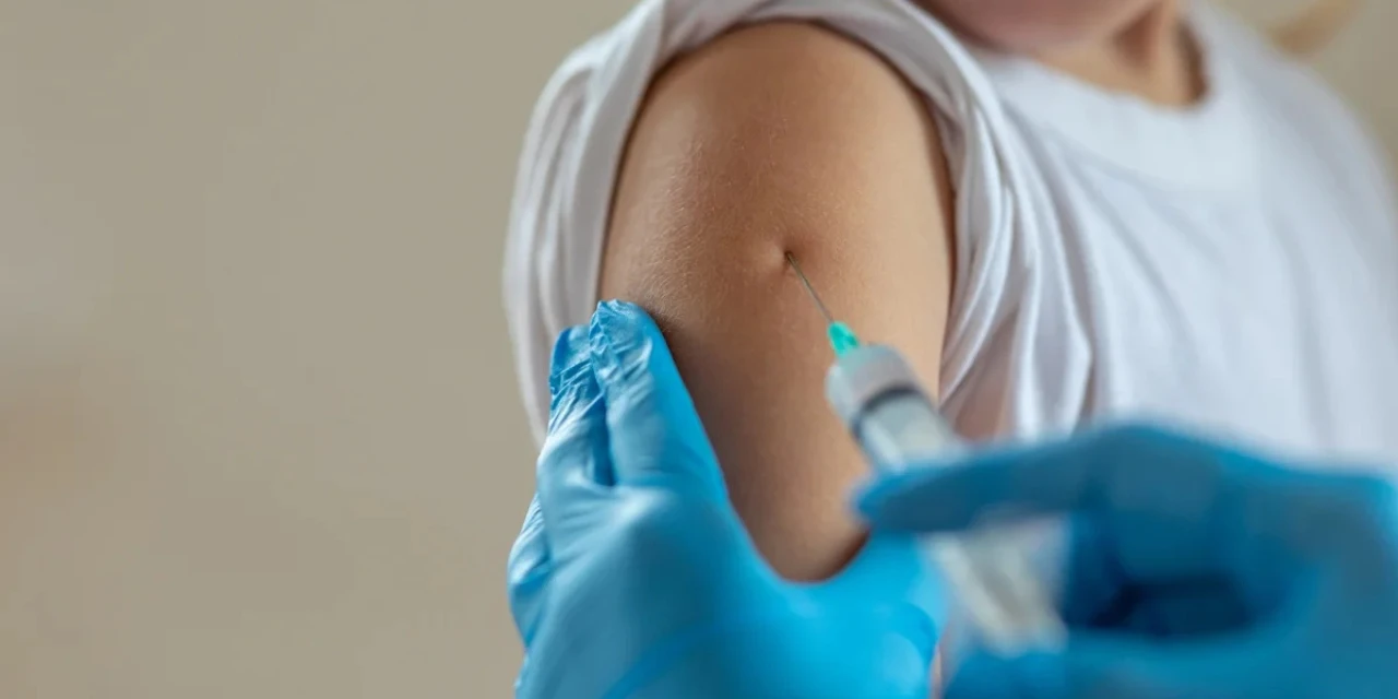 Vacina brasileira de dose única contra a dengue é aprovada pela Anvisa