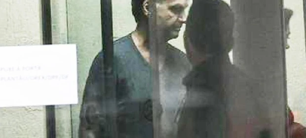 Após audiência de custódia, STF mantém prisões de Bolsonaro e mais cinco