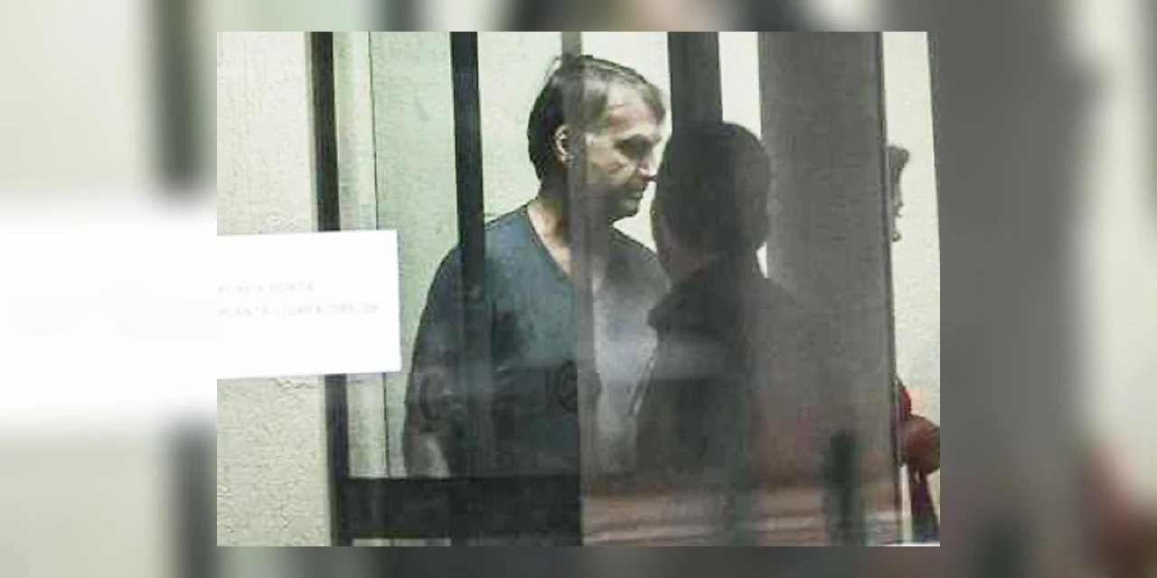 Após audiência de custódia, STF mantém prisões de Bolsonaro e mais cinco