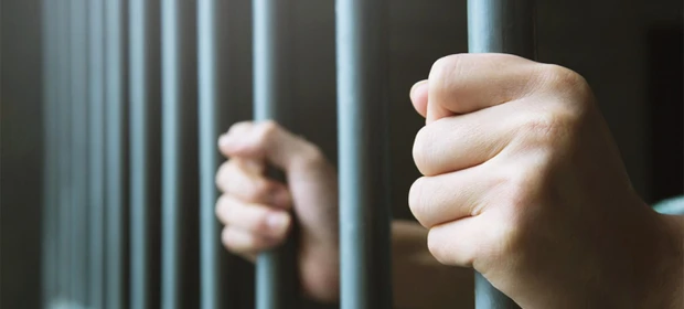 Câmara aprova aumento de prisão temporária de 5 para 15 dias