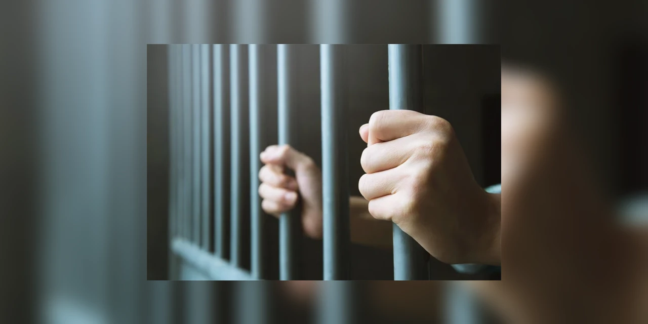 Câmara aprova aumento de prisão temporária de 5 para 15 dias