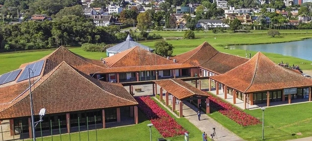 Parque Barigui vai sediar a 3ª Conferência Municipal de Proteção Animal de Curitiba neste sábado