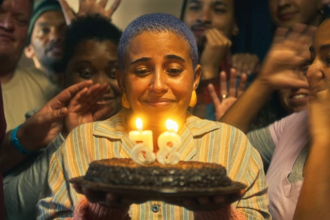 Segunda edição do festival 'Cine dos Campos' começa na noite desta sexta-feira (28); confira a programação