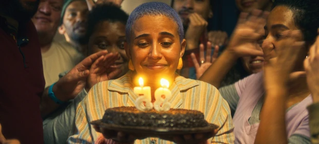 Segunda edição do festival 'Cine dos Campos' começa na noite desta sexta-feira (28); confira a programação