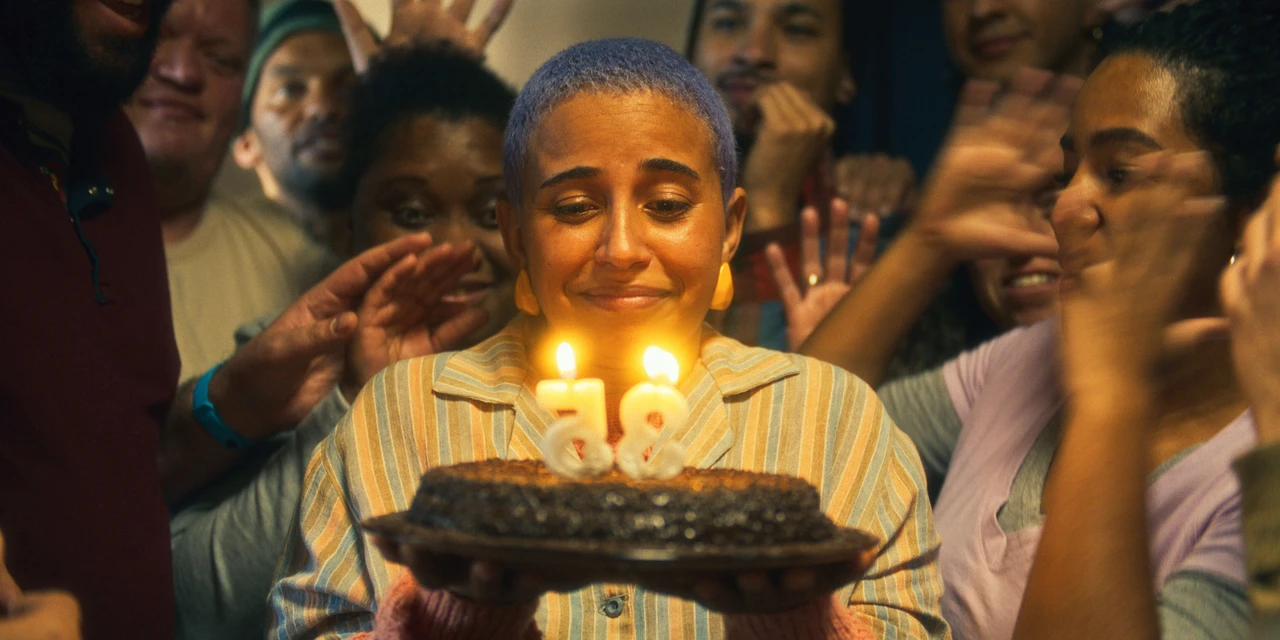 Segunda edição do festival 'Cine dos Campos' começa na noite desta sexta-feira (28); confira a programação