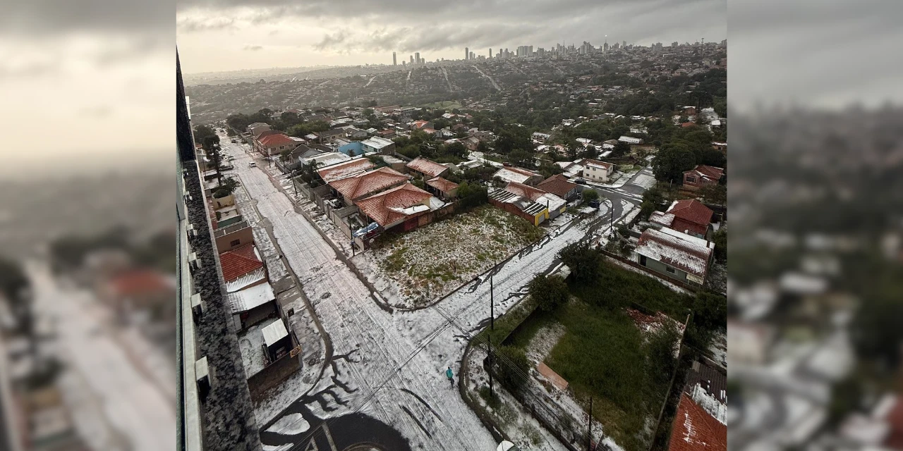 Vereadores antecipam recursos para ajudar população atingida pelas fortes chuvas