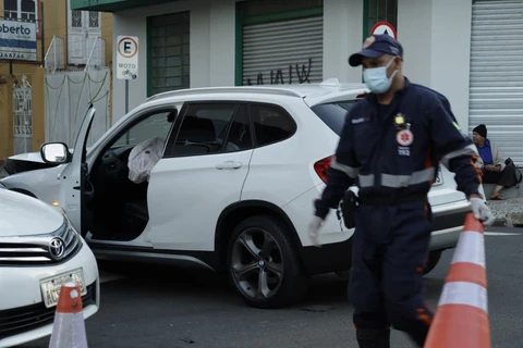 whatsapp-image-2025-11-27-at-183602