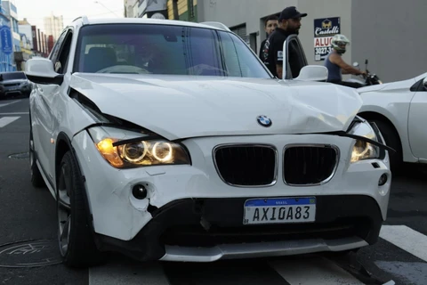 whatsapp-image-2025-11-27-at-183620