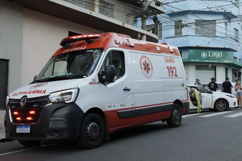 whatsapp-image-2025-11-27-at-183621