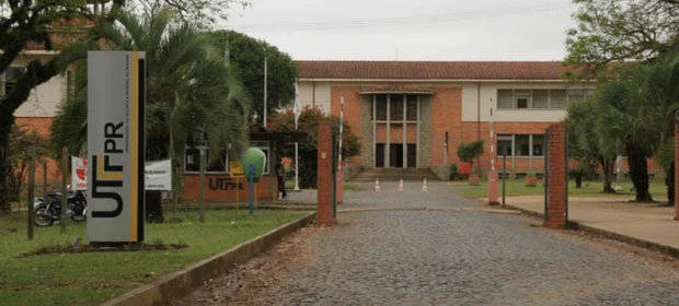 UTFPR de Ponta Grossa irá ofertar novo curso a partir de 2027; confira