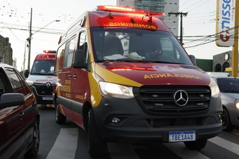 whatsapp-image-2025-11-27-at-191743