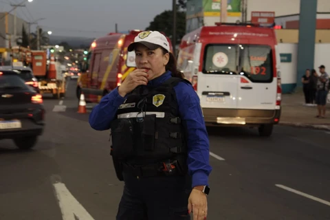 whatsapp-image-2025-11-27-at-191713-1