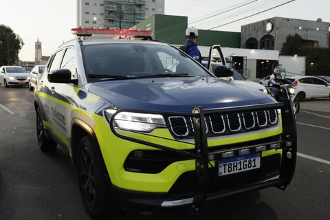 whatsapp-image-2025-11-27-at-191741-1