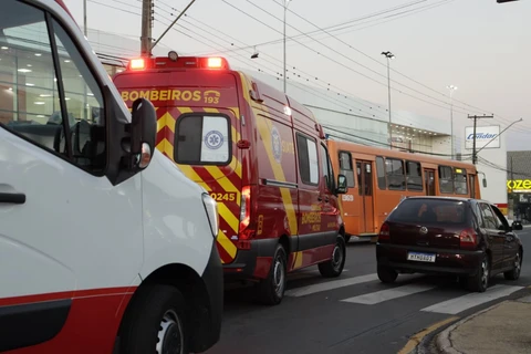 whatsapp-image-2025-11-27-at-191741-2