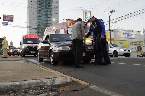 whatsapp-image-2025-11-27-at-191739