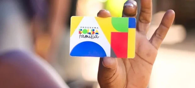 Congresso aprova crédito suplementar de R$ 42,2 bilhões para benefícios sociais e previdenciários