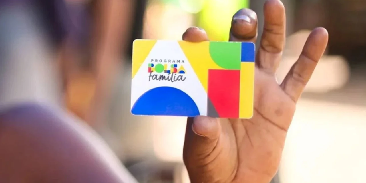 Congresso aprova crédito suplementar de R$ 42,2 bilhões para benefícios sociais e previdenciários