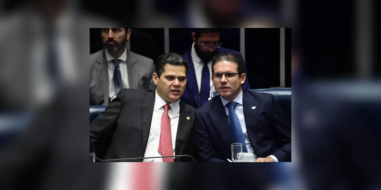 Artigo: 'Entre meninos e homens', por Oliveiros Marques