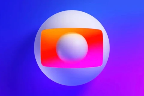 Programas matinais da TV Globo registram pior audiência do ano