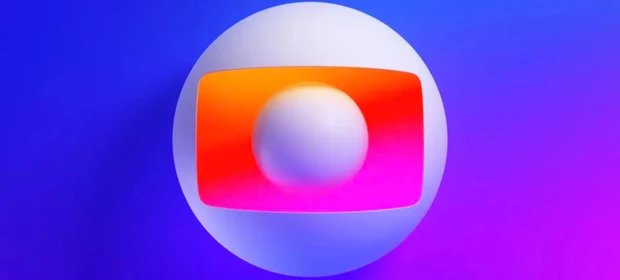 Programas matinais da TV Globo registram pior audiência do ano