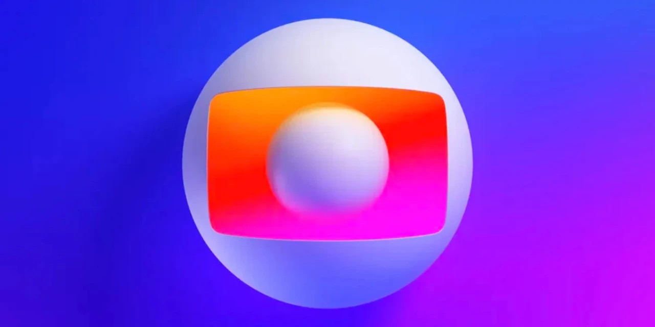 Programas matinais da TV Globo registram pior audiência do ano
