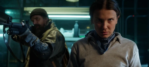 Última temporada de Stranger Things estreia primeiros episódios e revela novos mistérios