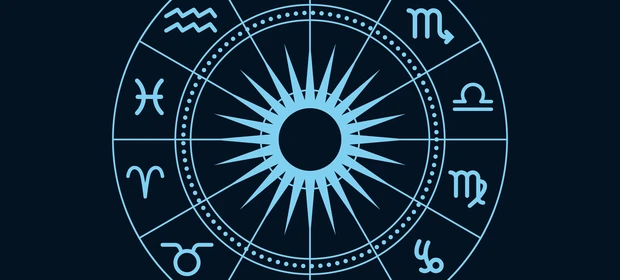 Previsão indica que signo deve ter problemas no final de semana; saiba qual