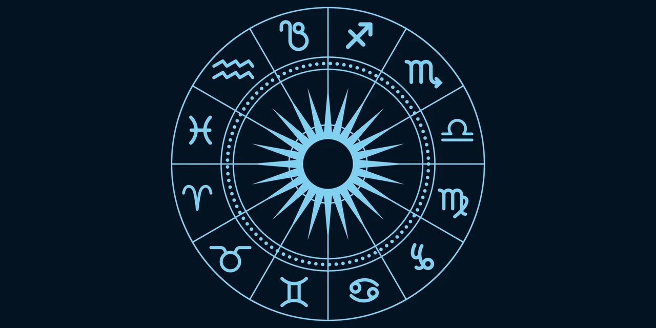 Previsão indica que signo deve ter problemas no final de semana; saiba qual