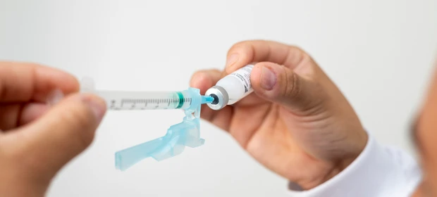 Mutirão de Saúde em PG combate HIV/AIDS e foca na saúde do homem neste sábado