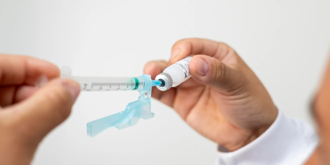 Mutirão de Saúde em PG combate HIV/AIDS e foca na saúde do homem neste sábado