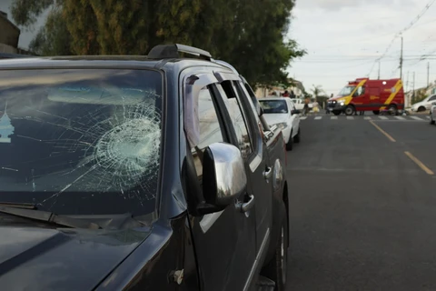 whatsapp-image-2025-11-28-at-185254-1