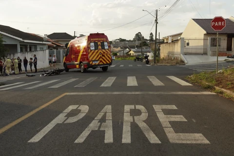 whatsapp-image-2025-11-28-at-185255-1