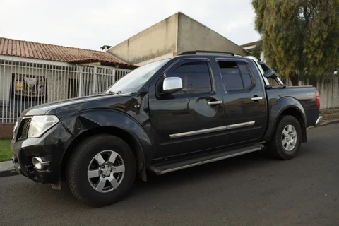 whatsapp-image-2025-11-28-at-185255