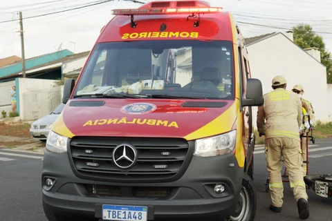 whatsapp-image-2025-11-28-at-185257