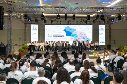 whatsapp-image-2025-11-28-at-185915-4