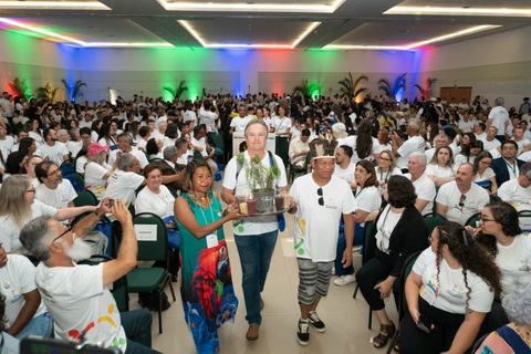 whatsapp-image-2025-11-28-at-185916-3