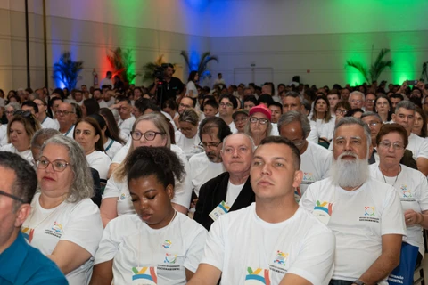 whatsapp-image-2025-11-28-at-185917