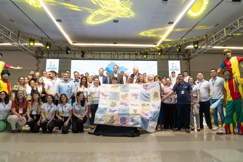 whatsapp-image-2025-11-28-at-185916-1