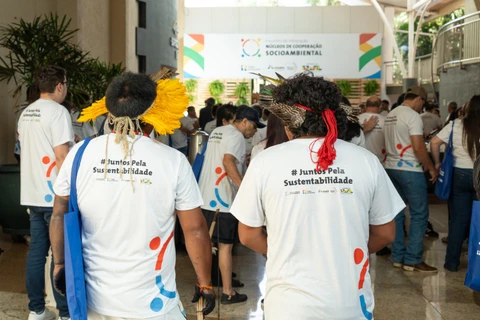 whatsapp-image-2025-11-28-at-185916-2