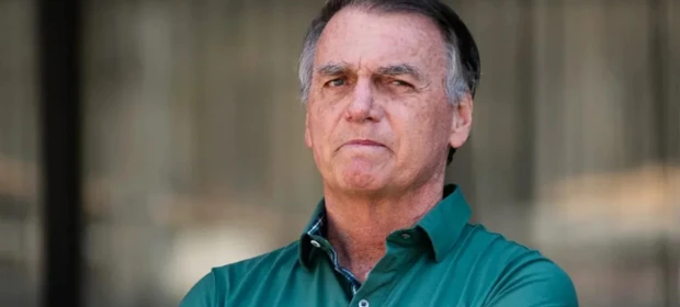 Defesa de Bolsonaro apresenta embargos infringentes e acusa Alexandre de Moraes de “erro judiciário”