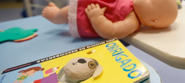 SC cria cadastro de pedófilos e agressores sexuais com acesso público: entenda a lei